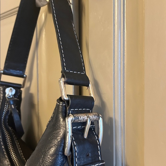 Michael Kors Shoulder Bag - Picture 4 of 8